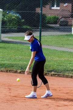 Bild 337 - Holmer Open